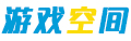 雨湖区新闻网